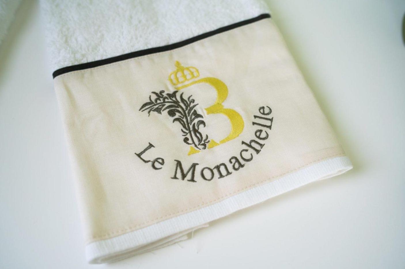 Le Monachelle Luxury Bed & Breakfast Eboli Room photo